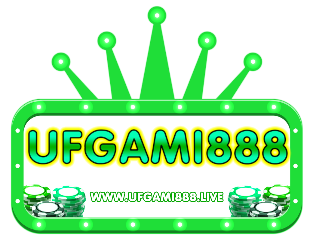ufgami888