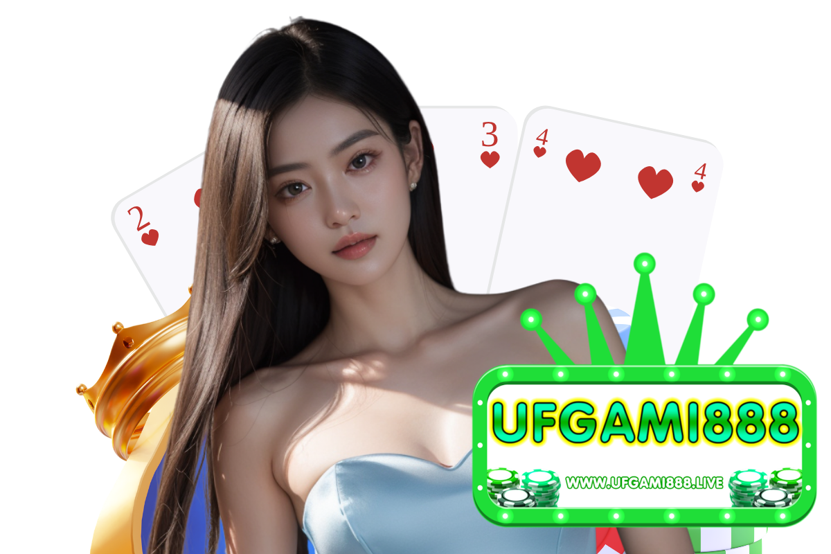 ufgami888